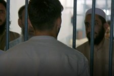 اظهارات عجیب عناصر داعش و طالبان در زندان/ در بند تروریست‌ها چه می‌گذرد؟ +تصاویر 