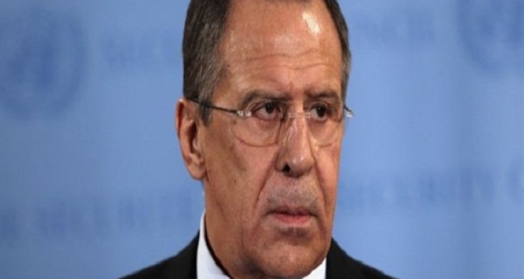 دلیل ادامه جنگ در سوریه تداوم حضور غیرقانونی آمریکا است