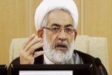 برخورد با فساد در فضای مجازی در چارچوب قانون ادامه پیدا خواهد کرد 