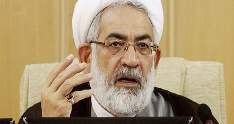 برخورد با فساد در فضای مجازی در چارچوب قانون ادامه پیدا خواهد کرد 