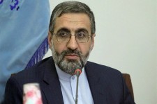 پرونده دست راست وزیر صمت هنوز به دادگاه نرفته است/ پرونده سلطان سکه و ابربدهکار بانکی در دیوان عالی کشور