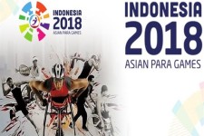 پایان درخشان با ۱۳۶ مدال و رتبه سوم/ تعبیر خودباوری و امید در کاروان ایران