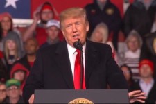 ترامپ: آماده‌ی توافق واقعی با ایران هستیم نه معامله‌ای شوخی‌وار مثل برجام! 