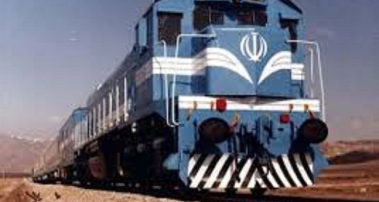 عرضه بلیط قطار اربعین از روز آینده/قیمت‌ها از 70 تا 150 هزار تومان