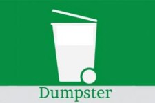 بازیابی عکس و فیلم اندروید با دانلود Dumpster Image 2.17.291
