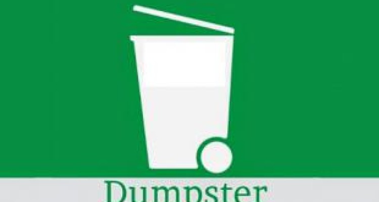 بازیابی عکس و فیلم اندروید با دانلود Dumpster Image 2.17.291