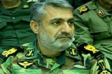 ضرورت تمرکز بر دفاع از ارزش‌های انقلاب در امواج تبلیغاتی دشمن