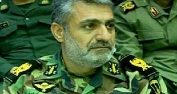 ضرورت تمرکز بر دفاع از ارزش‌های انقلاب در امواج تبلیغاتی دشمن