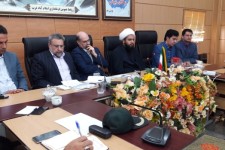 آقای فلاحت پیشه، در جایگاه کمیسیون امنیت ملی برای مشکلات مردم فریاد بزنید