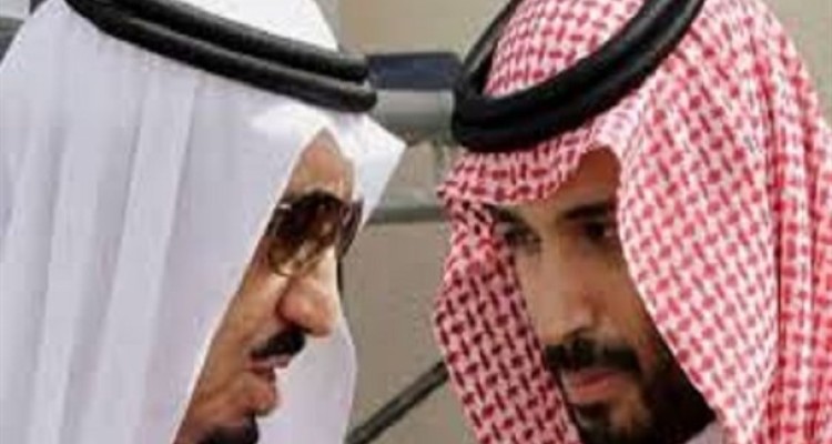 تلاش ریاض برای انحراف افکار عمومی/لشگر لابی‌گران و ربات‌های توییتری سعودی فعال شد