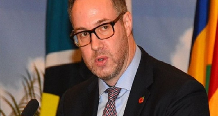 هیچ تضمینی برای خروج ایران از فهرست سیاه وجود ندارد/ ایران باید استثناهایی که برای برخی گروه‌ها در نظر گرفته را بردارد!