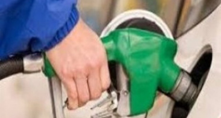بنزین از چه زمانی دو نرخی می‌شود؟