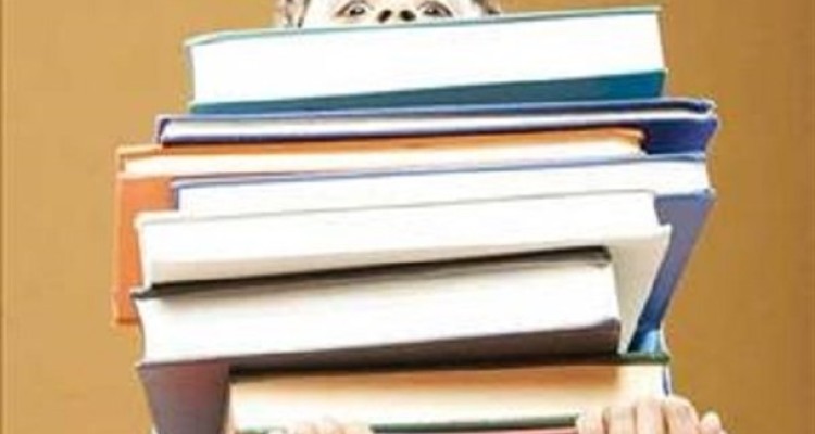 پارادوکس "صداوسیما" و "آموزش و پرورش" به‌خاطر یک مشت اسکناس