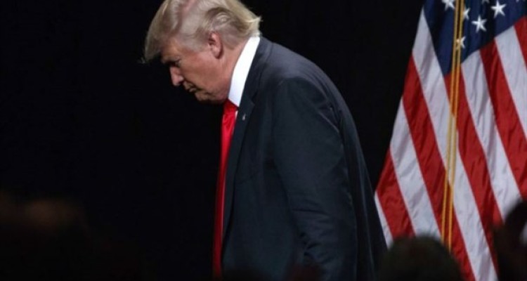 شکست زودهنگام برنامه ترامپ برای "صفر شدن صادرات نفت ایران"/ یک "بلوف سیاسی" که نگرفت