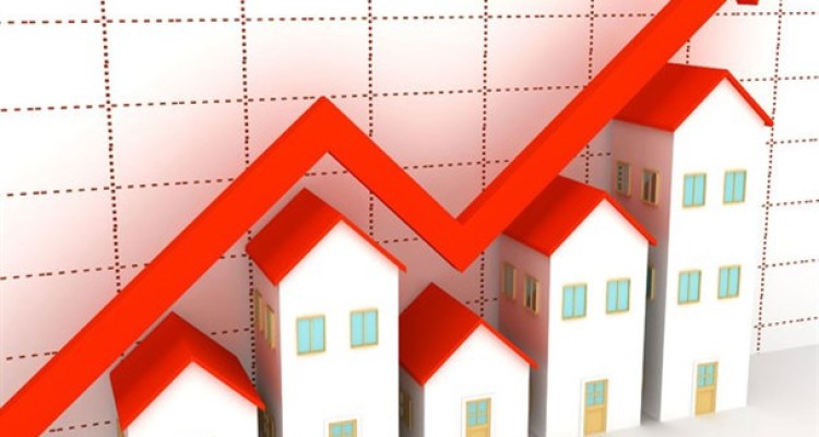 گرانی ۱۷۴ و ۲۴۶ درصدی قیمت مسکن در ۲ دوره وزارت عباس آخوندی