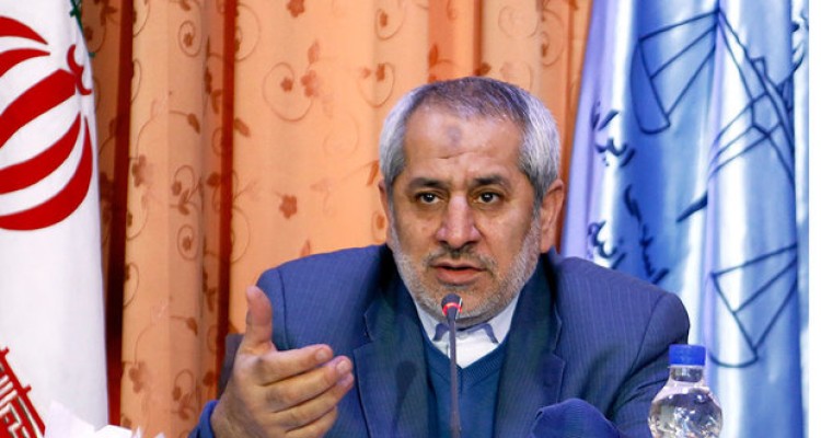 مدیرعامل ایرتویا بازداشت شد/ دستگیری 40 نفر از اخلالگران ارزی در روز گذشته/ صدور کیفرخواست برای مدیر مسئولان روزنامه‌های شرق و شهروند به اتهام اختلاف‌افکنی میان مردم ایران و عراق 