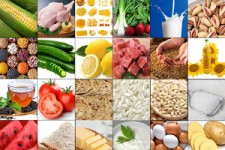 ۹ میلیون تن کالای اساسی وارد کشور شد 