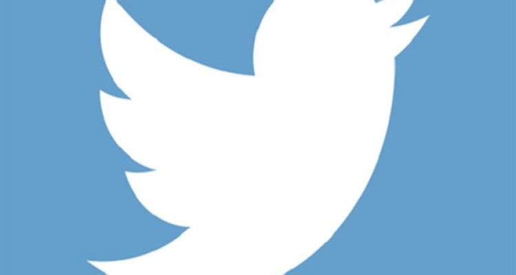 ادامه واکنش ها به ربوده شدن نیروهای هنگ مرزی میرجاوه/ "ربایش تروریستی" و "جیش الظلم" به داغ‌ترین هشتگ‌های توییتر فارسی تبدیل شد