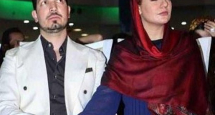 همسر وارد کننده شیرخشک فاسد مدافع حقوق کودکان شد/ ادعای کذبی که خانم سلبریتی را بی آبرو کرد+ تصاویر