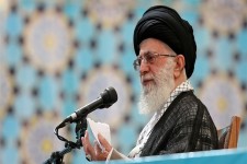 تصویرسازی غلط از اوضاع ایران مهمترین دستور کار امروز دشمن است/در دوره قاجار و پهلوی، ۲۰۰سال از قافله علم عقب ماندیم