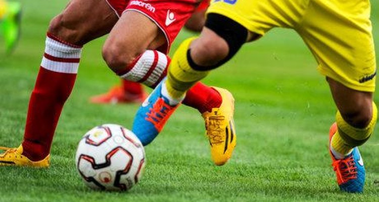 پدیده ای‌ها در صدد تثبیت صدرنشینی/ تقابل شفر و دایی در ورزشگاه تختی 