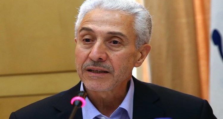 وزارت علوم طرح‌های موثری در خصوص افزایش مهارت سربازان دارد/افزایش شهریه دانشگاه‌ها بین 10 تا 15 درصد است 