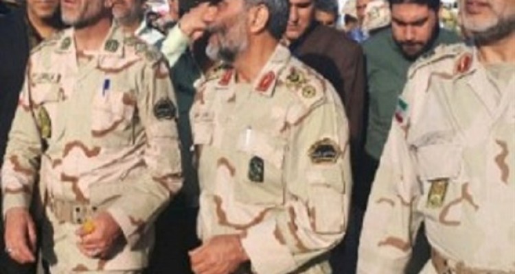 دولت پاکستان در اجراى تعهدات امنیتى خود اهتمام داشته باشد/ خدمات رسانی به زائران پاکستانی اربعین حسینی مطلوب است