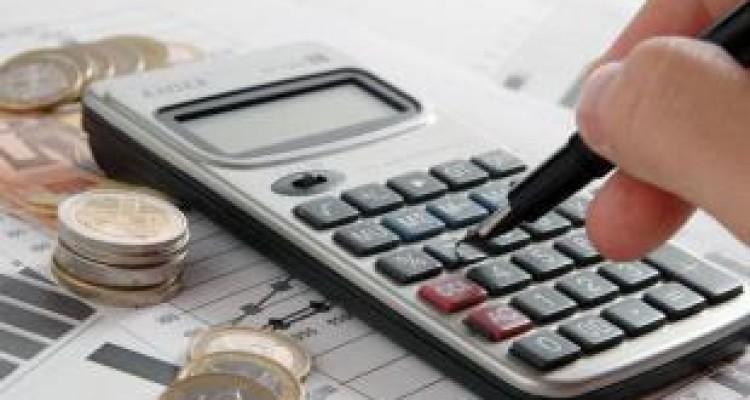 مدیران «خزانه‌دوست» /ناتوانی یا خوش‌خدمتی؟ 