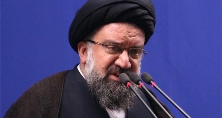 سازمان‌های بین‌المللی قابل اعتماد نیستند/قتل خاشقجی تاج و تخت آل سعود را به لرزه درآورده است 