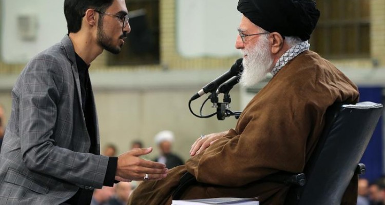 ۴۰ سال پیشرفت در سایه خودباوری نخبگان/ از دستیابی به پیشرفته‌ترین دستاورد‌های هسته‌ای تا ساخت پیچیده‌ترین تجهیزات صنعتی 