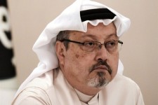 ریاض قتل جمال خاشقجی را پذیرفت/ واکنش کاخ سفید به تایید کشته شدن خاشقجی از سوی عربستان/ رد ادعای ریاض درباره نحوه کشته شدن روزنامه‌نگار منتقد