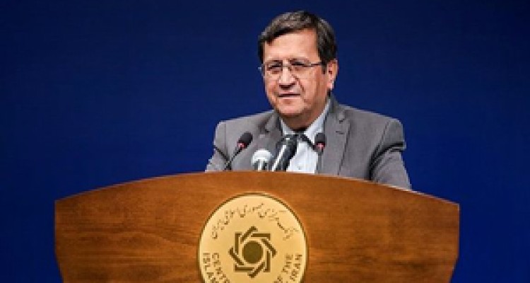 عرضه ارز در بازار ثانویه شتاب می‌گیرد/ تامین ۹.۵ میلیارد دلار برای کالا‌های اساسی و ضروری 