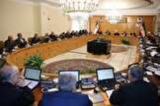 ۴ گزینه احتمالی رئیس‌جمهور برای وزارتخانه‌های بدون وزیر + کارنامه 