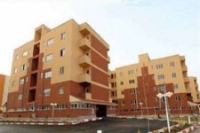 دولت در بخش مسکن ۵ سال فقط حرف زد