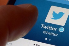 اکانت‌های انقلابی توییتر چرا بسته شدند؟/ نقش احتمالی عربستان سعودی در مسدود شدن اکانت‌ها