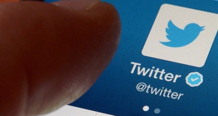 اکانت‌های انقلابی توییتر چرا بسته شدند؟/ نقش احتمالی عربستان سعودی در مسدود شدن اکانت‌ها