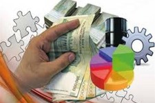 مقصران شرایط امروز اقتصادی چه کسانی هستند