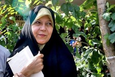 ملاک اصلاح‌طلبان در انتصابات به جای تخصص باندبازی است 