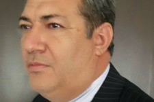 هدف از تشکیل گروه ویژه اقدام مالی یا همانFATF در سال 1989