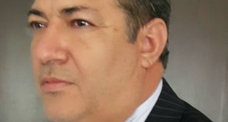 هدف از تشکیل گروه ویژه اقدام مالی یا همانFATF در سال 1989