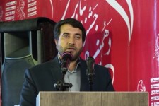  راه اندازی خانه هوره در اسلام آبادغرب 