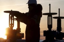 به نفع اروپا؛ مغایر اسناد بالادستی کشور/گره آلودگی هوا باز نخواهد شد