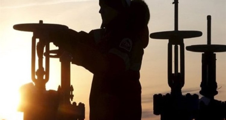 به نفع اروپا؛ مغایر اسناد بالادستی کشور/گره آلودگی هوا باز نخواهد شد