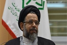 سه تیم تروریستی که قصد هدف قراردادن زائرین اربعین را داشتند،دستگیر شدند