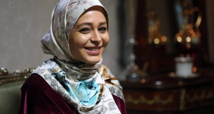 سانیا سالاری؛ از صحنه تئاتر تا دنیای تصویر/ «ارغوانِ» دلدادگان نتیجه اعتماد منوچهر هادی بود 