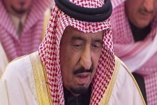 پیشنهاد رشوه فرستاده «سلمان» به اردوغان برای مختومه شدن پرونده خاشقچی