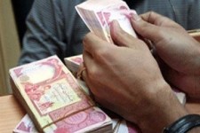 بانک مرکزی عراق برای تامین ارز زائران همکاری نمی‌کند