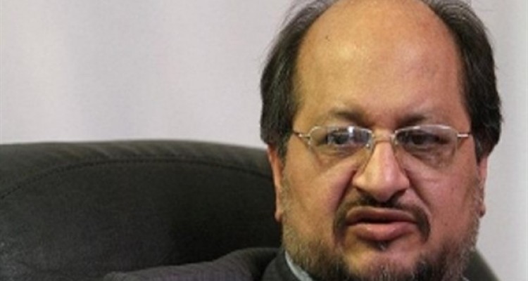 کارنامه ضعیف ۱۴ ماه وزارت شریعتمداری