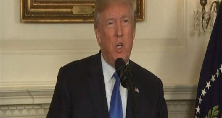 قتل خاشقجی بدترین مخفی‌کاری تاریخ بود/ انتقاد از اردوغان