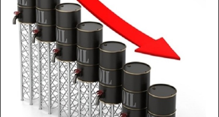 عربستان بازهم وعده افزایش تولید داد/قیمت نفت ۵درصد سقوط کرد